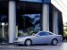 Mercedes CL Class Picture #53